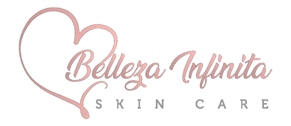 Belleza Infinita Skin Care